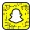 onelove_snap_chat