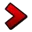 PN_arrowR