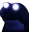 onelove_eyes_glow