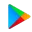 onelove_google_play_store