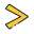 pn_ar7