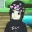 onelove_itachi