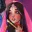 onelove_radharani