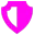 onelove_pink_mod_girl
