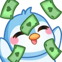 Money