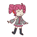 bakat Discord emoji