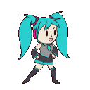bakam Discord emoji