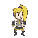 bakan Discord emoji