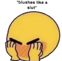 Unbenan1111nt