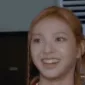 aChiquitaLaughing aChiquitaLaughing
