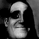 Mrincrediblesuncanny Discord Emoji