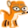cb_jonas