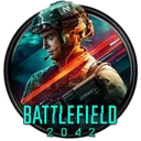 deledks5e6b98b674a24ed184d4f52a0