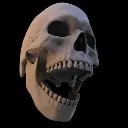 2049skull