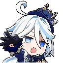 0_furigive 0_furigive