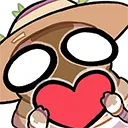 einheart einheart
