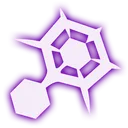 elestralogo Discord Emoji