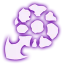 majestylogo Discord Emoji