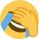 Pain