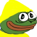 okaygedonk