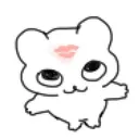 kisskiss