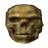 skul