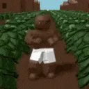 roblox_cottonpicker