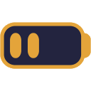 Battery_75_100