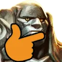 KarnThonk
