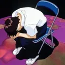 TheChair