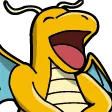 dragoLaugh112x112p