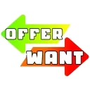 Offer_Want