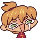 AshrCryLaugh