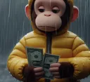money_made_me_curious money_made_me_curious