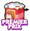 premierprix