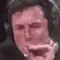 falanag_smoking
