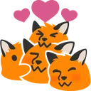 0c9a6ce0c2e2e15fc5469b9651c31083