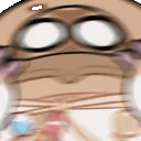 einarSHAKE