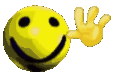 wave Discord emoji