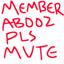 MemberAboz