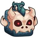 Downloadremovebgpreview downloadremovebgpreview Discord Emoji