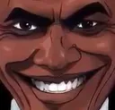 obamasmile