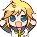 lenyayie