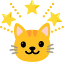 spaarkly