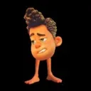 whateverthefuckthisis