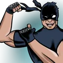 KnuckleFlex KnuckleFlex