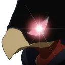 TokoWoke Discord Emoji