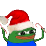 ny_pepe_candy Discord emoji