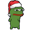 ny_pepe_dance2 Discord emoji