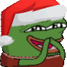 ny_pepe_hehe Discord emoji